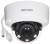 KAMERA WANDALOODPORNA IP DS-2CD1743G2-LIZU(2.8-12MM) Smart Hybrid Light - 3.7Mpx Hikvision-1669299