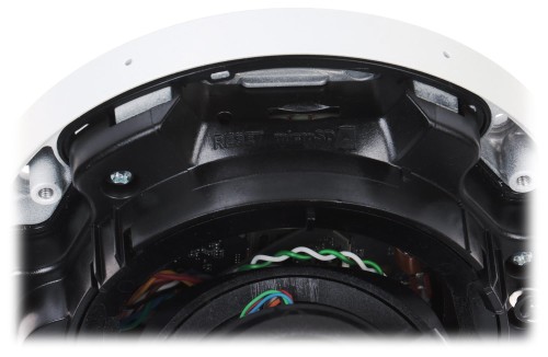 KAMERA WANDALOODPORNA IP DS-2CD1743G2-LIZU(2.8-12MM) Smart Hybrid Light - 3.7Mpx Hikvision-1669301