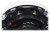 KAMERA WANDALOODPORNA IP DS-2CD1743G2-LIZU(2.8-12MM) Smart Hybrid Light - 3.7Mpx Hikvision-1669301