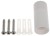 KAMERA WANDALOODPORNA IP DS-2CD1743G2-LIZU(2.8-12MM) Smart Hybrid Light - 3.7Mpx Hikvision-1669304