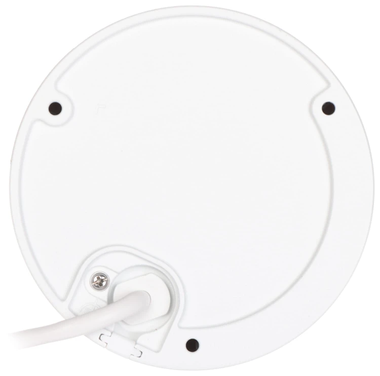 KAMERA WANDALOODPORNA IP DS-2CD1743G2-LIZU(2.8-12MM) Smart Hybrid Light - 3.7Mpx Hikvision-1669302