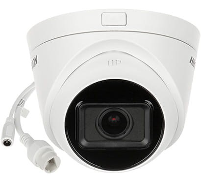 KAMERA IP DS-2CD1H23G2-IZ(2.8-12MM)PL - 1080p - MOTOZOOM Hikvision-1683356