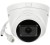 KAMERA IP DS-2CD1H23G2-IZ(2.8-12MM)PL - 1080p - MOTOZOOM Hikvision-1683356