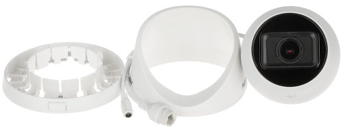 KAMERA IP DS-2CD1H23G2-IZ(2.8-12MM)PL - 1080p - MOTOZOOM Hikvision-1683357