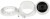 KAMERA IP DS-2CD1H23G2-IZ(2.8-12MM)PL - 1080p - MOTOZOOM Hikvision-1683357