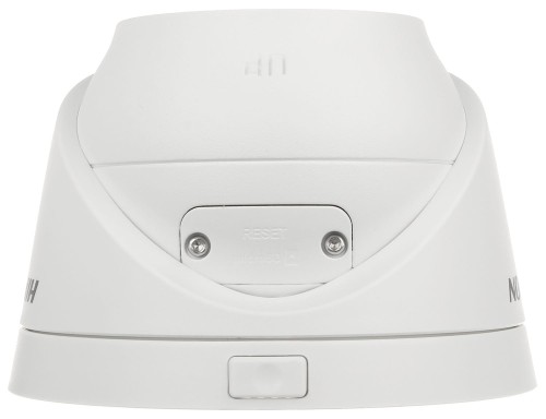 KAMERA IP DS-2CD1H23G2-IZ(2.8-12MM)PL - 1080p - MOTOZOOM Hikvision-1683358