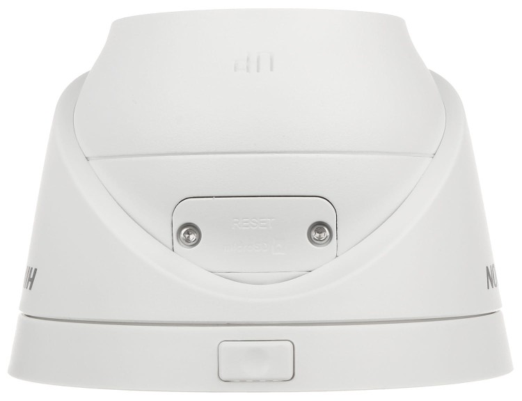 KAMERA IP DS-2CD1H23G2-IZ(2.8-12MM)PL - 1080p - MOTOZOOM Hikvision-1683358