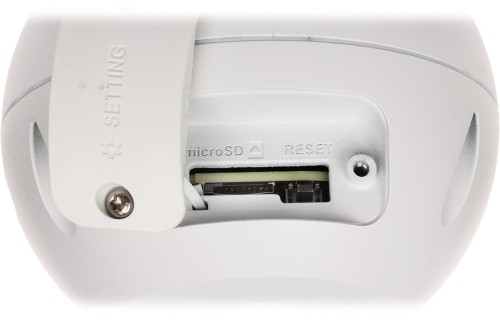 KAMERA IP DS-2CD1H23G2-IZ(2.8-12MM)PL - 1080p - MOTOZOOM Hikvision-1683359