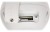 KAMERA IP DS-2CD1H23G2-IZ(2.8-12MM)PL - 1080p - MOTOZOOM Hikvision-1683359