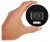 KAMERA IP DS-2CD2043G2-LI2U(2.8MM) ACUSENSE Smart Hybrid Light - 4Mpx Hikvision-1682861