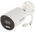 KAMERA IP DS-2CD2083G2-LI2U(2.8MM) Smart Hybrid Light AcuSense - 8.3Mpx 4K UHD Hikvision-1688279