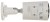 KAMERA IP DS-2CD2083G2-LI2U(2.8MM) Smart Hybrid Light AcuSense - 8.3Mpx 4K UHD Hikvision-1688282