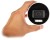 KAMERA IP DS-2CD2083G2-LI2U(2.8MM) Smart Hybrid Light AcuSense - 8.3Mpx 4K UHD Hikvision-1688280
