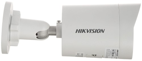 KAMERA IP DS-2CD2083G2-LI2U(2.8MM) Smart Hybrid Light AcuSense - 8.3Mpx 4K UHD Hikvision-1688281