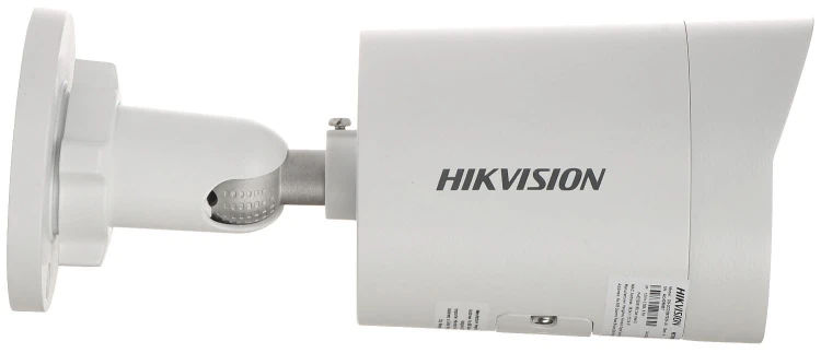 KAMERA IP DS-2CD2083G2-LI2U(2.8MM) Smart Hybrid Light AcuSense - 8.3Mpx 4K UHD Hikvision-1688281