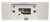 KAMERA IP DS-2CD2083G2-LI2U(2.8MM) Smart Hybrid Light AcuSense - 8.3Mpx 4K UHD Hikvision-1688283