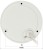KAMERA WANDALOODPORNA IP DS-2CD2146G2H-ISU(2.8MM)(EF) AcuSense - 4Mpx Hikvision-1688037