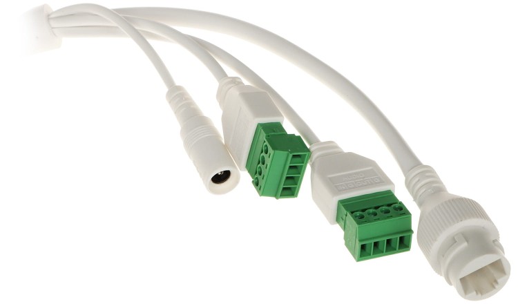KAMERA WANDALOODPORNA IP DS-2CD2146G2H-ISU(2.8MM)(EF) AcuSense - 4Mpx Hikvision-1688038