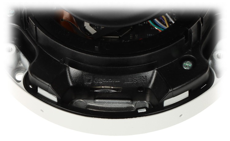 KAMERA WANDALOODPORNA IP DS-2CD2146G2H-ISU(2.8MM)(EF) AcuSense - 4Mpx Hikvision-1688036