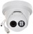 KAMERA IP DS-2CD2323G2-I(2.8MM) - 1080p Hikvision-1327758