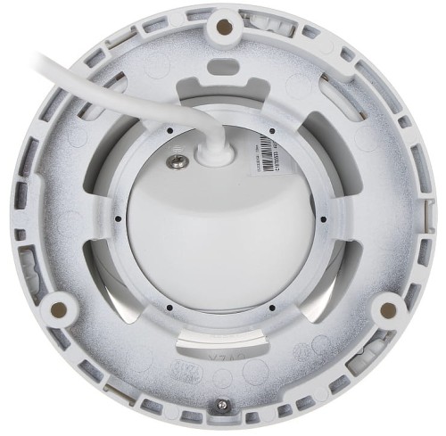 KAMERA IP DS-2CD2323G2-I(2.8MM) - 1080p Hikvision-1327752