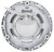 KAMERA IP DS-2CD2323G2-I(2.8MM) - 1080p Hikvision-1327752
