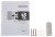 KAMERA IP DS-2CD2323G2-I(2.8MM) - 1080p Hikvision-1327754