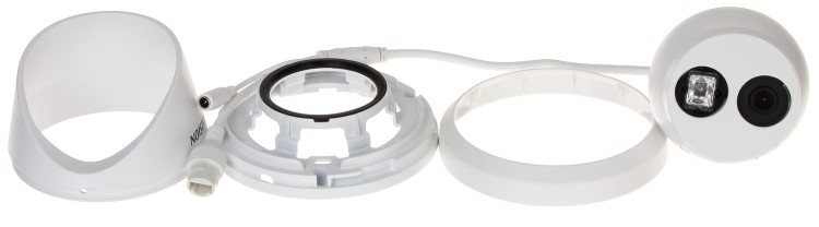 KAMERA IP DS-2CD2323G2-I(2.8MM) - 1080p Hikvision-1327750