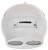 KAMERA IP DS-2CD2323G2-I(2.8MM) - 1080p Hikvision-1327751