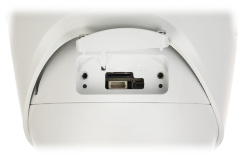 KAMERA IP DS-2CD2343G2-LI2U(2.8MM) Smart Hybrid Light AcuSense - 4Mpx Hikvision-1688121