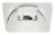 KAMERA IP DS-2CD2343G2-LI2U(2.8MM) Smart Hybrid Light AcuSense - 4Mpx Hikvision-1688121