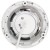 KAMERA IP DS-2CD2343G2-LI2U(2.8MM) Smart Hybrid Light AcuSense - 4Mpx Hikvision-1688123
