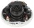 KAMERA WANDALOODPORNA IP DS-2CD2543G2-IS(2.8MM) AcuSense - 4Mpx Hikvision-1688012