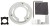 KAMERA WANDALOODPORNA IP DS-2CD2543G2-IS(2.8MM) AcuSense - 4Mpx Hikvision-1688016