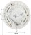 KAMERA WANDALOODPORNA IP DS-2CD2543G2-IS(2.8MM) AcuSense - 4Mpx Hikvision-1688013