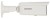 KAMERA IP DS-2CD2T43G2-2LI(2.8MM) Smart Hybrid Light AcuSense - 4Mpx Hikvision-1688174