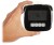 KAMERA IP DS-2CD2T43G2-2LI(2.8MM) Smart Hybrid Light AcuSense - 4Mpx Hikvision-1688173