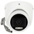 KAMERA AHD, HD-CVI, HD-TVI, PAL DS-2CE76U0T-LMF(2.8MM) - 8.3Mpx 4K UHD Hikvision-1688431