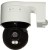 KAMERA IP SZYBKOOBROTOWA ZEWNĘTRZNA DS-2DE3A400BW-DE/W(F1)(T5) ACUSENSE - 4Mpx 4mm Hikvision-1672890