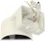KAMERA IP SZYBKOOBROTOWA ZEWNĘTRZNA DS-2DE3A400BW-DE/W(F1)(T5) ACUSENSE - 4Mpx 4mm Hikvision-1672893