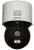 KAMERA IP SZYBKOOBROTOWA ZEWNĘTRZNA DS-2DE3A400BW-DE/W(F1)(T5) ACUSENSE - 4Mpx 4mm Hikvision-1672891