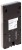 KONTROLER DOSTĘPU + RFID DS-K1T502DBFWX-C Hikvision-1672984