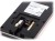 KONTROLER DOSTĘPU + RFID DS-K1T502DBFWX-C Hikvision-1672986
