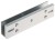 UCHWYT TYPU U ASF280U-V1 DAHUA-1683023