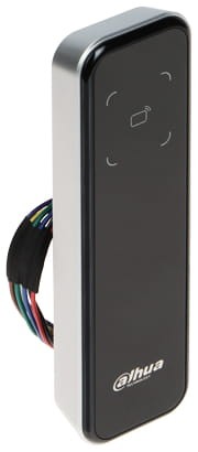 CZYTNIK ZBLIŻENIOWY ASR2200A-B DAHUA-1683028