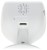 KAMERA IP C3A Cube A1 Wi-Fi - 3Mpx 2.8mm DAHUA-1688357