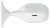 KAMERA IP C3A Cube A1 Wi-Fi - 3Mpx 2.8mm DAHUA-1688358