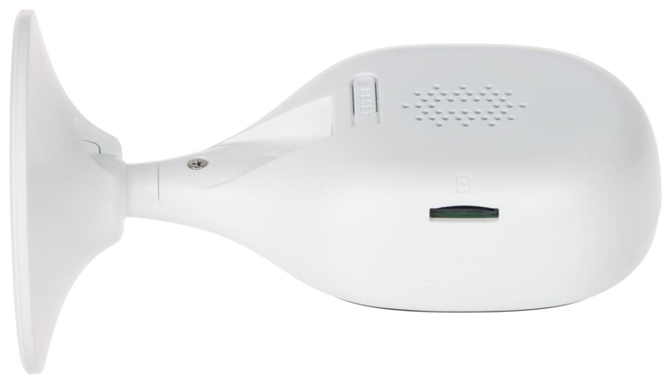 KAMERA IP C3A Cube A1 Wi-Fi - 3Mpx 2.8mm DAHUA-1688358