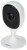 KAMERA IP C5A Cube A1 Wi-Fi - 5Mpx 2.8mm DAHUA-1683349