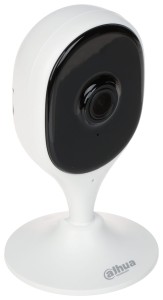 KAMERA IP C5A Cube A1 Wi-Fi - 5Mpx 2.8mm DAHUA-1683350